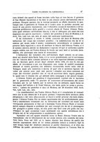 giornale/TO00608452/1940/unico/00000053