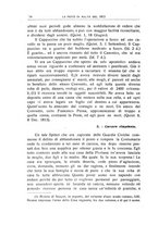 giornale/TO00608452/1940/unico/00000060