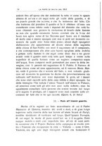 giornale/TO00608452/1940/unico/00000062