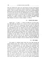 giornale/TO00608452/1940/unico/00000064