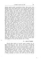 giornale/TO00608452/1940/unico/00000065