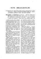 giornale/TO00608452/1940/unico/00000067