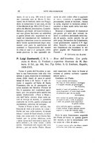 giornale/TO00608452/1940/unico/00000068