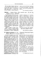 giornale/TO00608452/1940/unico/00000069