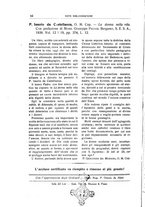 giornale/TO00608452/1940/unico/00000070