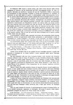 giornale/TO00608452/1940/unico/00000071