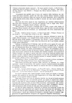 giornale/TO00608452/1940/unico/00000072