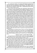 giornale/TO00608452/1940/unico/00000074