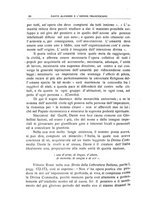 giornale/TO00608452/1940/unico/00000076