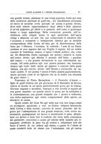 giornale/TO00608452/1940/unico/00000077