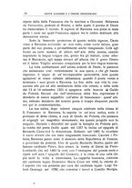 giornale/TO00608452/1940/unico/00000080