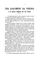 giornale/TO00608452/1940/unico/00000083