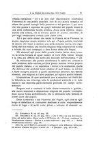 giornale/TO00608452/1940/unico/00000085