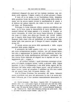 giornale/TO00608452/1940/unico/00000086