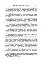 giornale/TO00608452/1940/unico/00000087