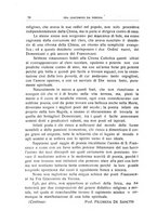 giornale/TO00608452/1940/unico/00000088