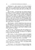 giornale/TO00608452/1940/unico/00000090