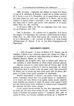 giornale/TO00608452/1940/unico/00000092