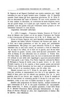 giornale/TO00608452/1940/unico/00000093