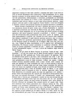 giornale/TO00608452/1940/unico/00000126