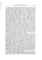 giornale/TO00608452/1940/unico/00000127