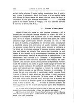 giornale/TO00608452/1940/unico/00000132