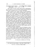 giornale/TO00608452/1940/unico/00000138