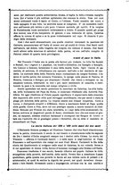 giornale/TO00608452/1940/unico/00000139