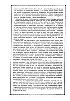 giornale/TO00608452/1940/unico/00000140