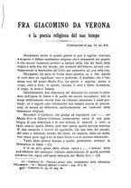 giornale/TO00608452/1940/unico/00000147