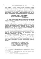 giornale/TO00608452/1940/unico/00000153