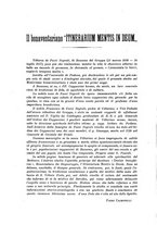 giornale/TO00608452/1940/unico/00000160