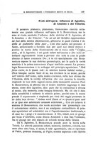 giornale/TO00608452/1940/unico/00000163