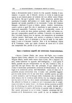 giornale/TO00608452/1940/unico/00000166