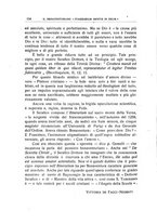 giornale/TO00608452/1940/unico/00000168