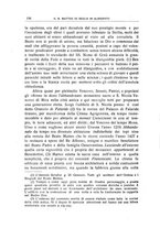 giornale/TO00608452/1940/unico/00000170