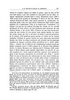 giornale/TO00608452/1940/unico/00000171