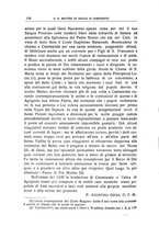 giornale/TO00608452/1940/unico/00000172