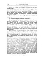 giornale/TO00608452/1940/unico/00000174