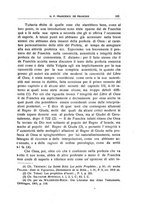 giornale/TO00608452/1940/unico/00000179