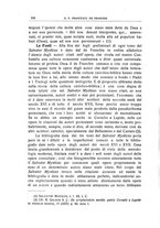 giornale/TO00608452/1940/unico/00000180