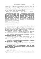 giornale/TO00608452/1940/unico/00000181