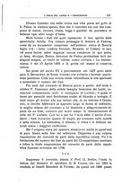 giornale/TO00608452/1940/unico/00000187