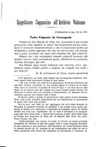 giornale/TO00608452/1940/unico/00000189