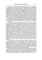 giornale/TO00608452/1940/unico/00000193