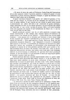 giornale/TO00608452/1940/unico/00000194