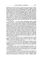 giornale/TO00608452/1940/unico/00000197