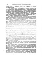 giornale/TO00608452/1940/unico/00000198