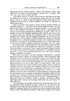 giornale/TO00608452/1940/unico/00000199