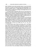 giornale/TO00608452/1940/unico/00000200